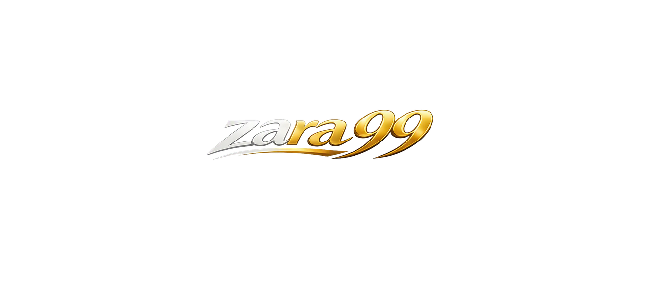 zara99